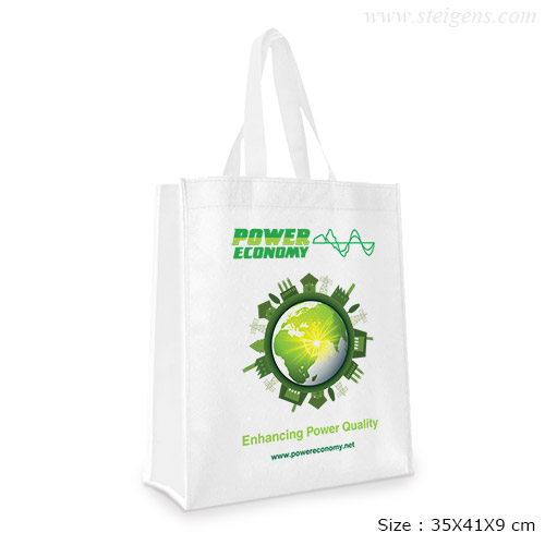 [SNWB 5678] Non Woven Bag SNWB 5678