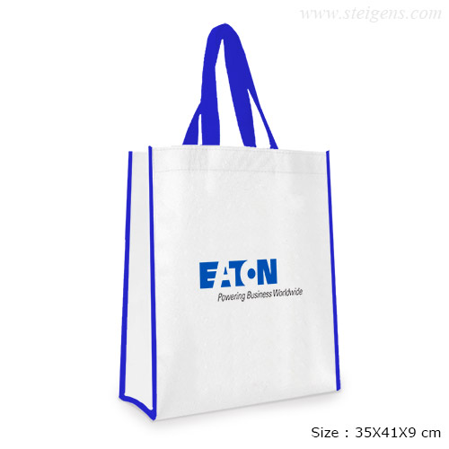 [SNWB 5677] Non Woven Bag SNWB 5677