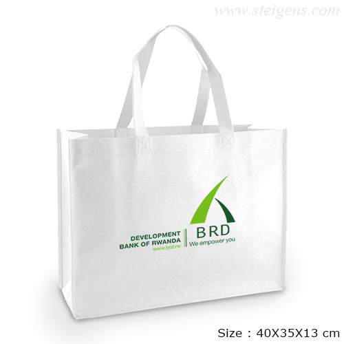 [SNWB 5672] Non Woven Bag SNWB 5672