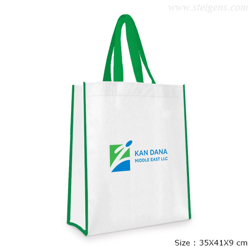 [SNWG 5673] Non Woven Bag SNWG 5673