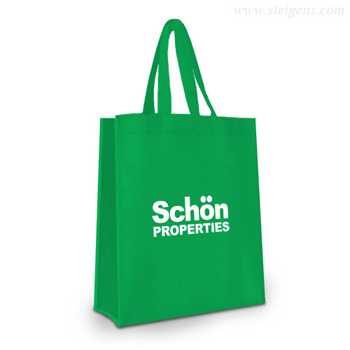 [SNWB 5669] Non Woven Bag SNWB 5669