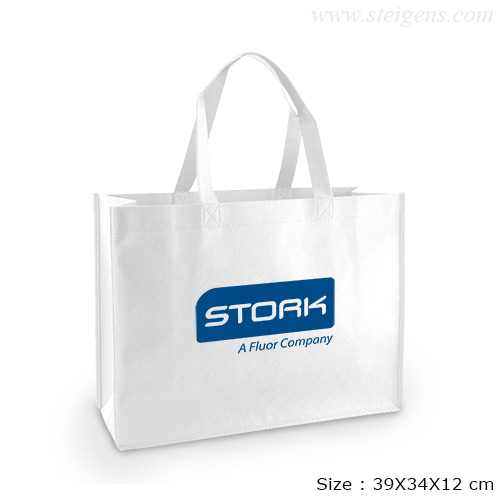 [SNWB 5676] Non Woven Bag SNWB 5676