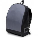 Basic_Backpack_4c1f3b3972552