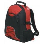 Ergonomic_Backpa_4c184d75cef36