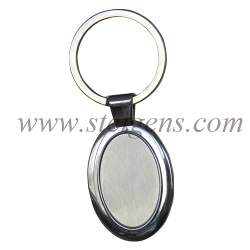 Key_Chain_SK_048_4f4887207d645