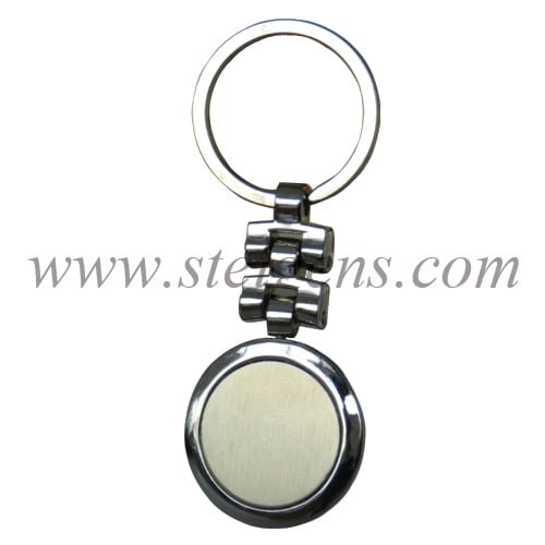 Key_Chain_SK_048_4f48876db8c28