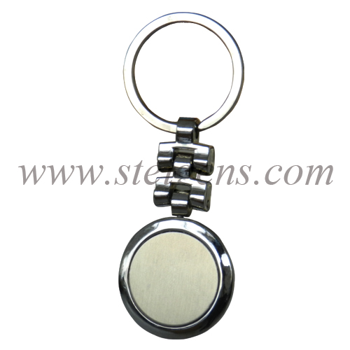 Key_Chain_SK_048_4f4887f178382