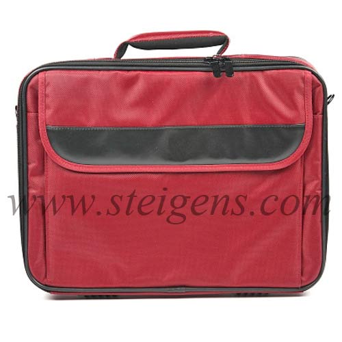 Laptop_Bag_SVHB_507a66e48e266