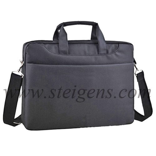 Laptop_Bag_SVHB_507a67594f28c