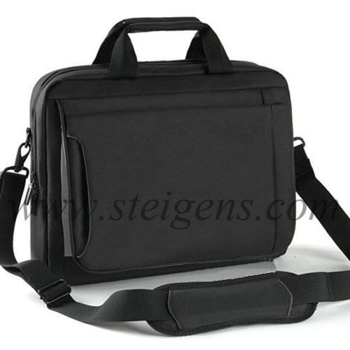 Laptop_Bag_SVHB_507a67a5deedc