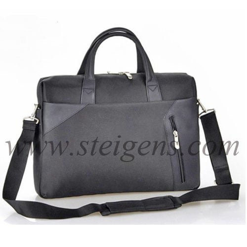 Laptop_Bag_SVHB_507a680e953f9