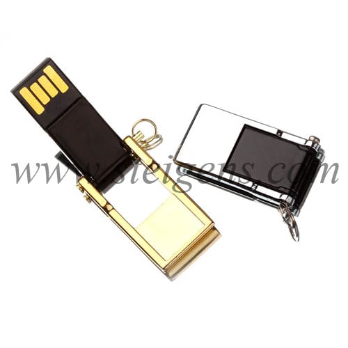 Metal_USB_SD_12_4cb048b61bfb0