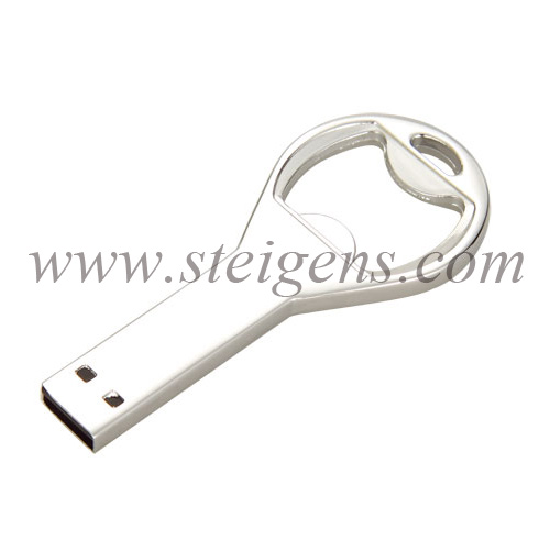 Metal_USB_SJ_312_4fe2deea48cdd