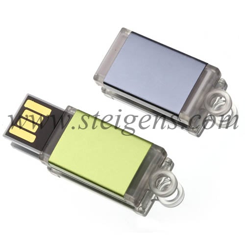 Metal_USB_SSL_3_4c9f2c38170f6