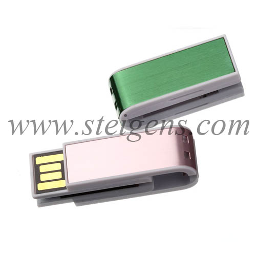 Metal_USB_SSL_4_4c9f2c10a2830