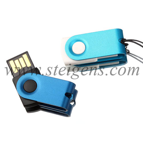 Metal_USB_SSL_8_4c9f1227c3e1c