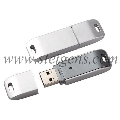 PLASTIC_USB_003_4c42fa7340637