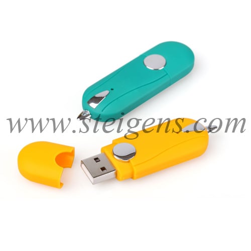 PLASTIC_USB_004_4c42faaa4ed00