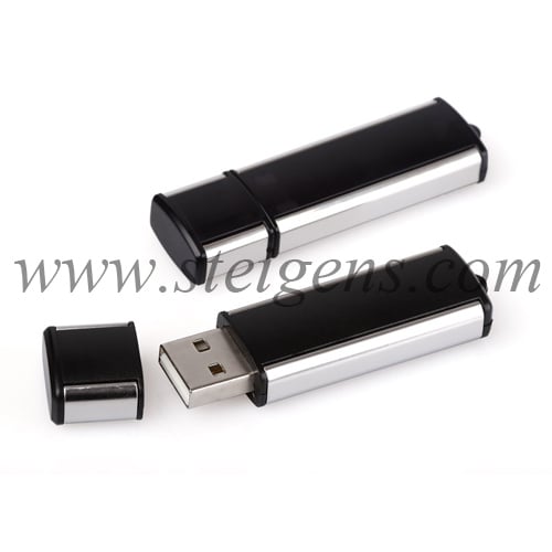 PLASTIC_USB_005_4c42fae958a2a