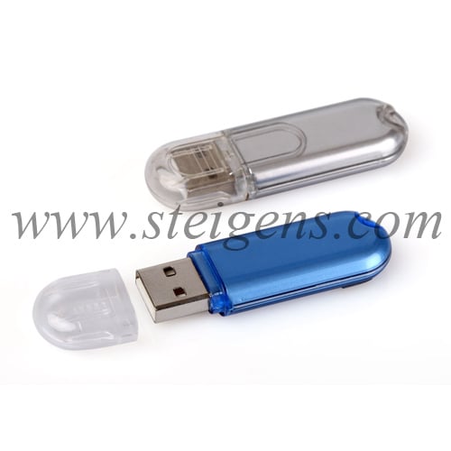 PLASTIC_USB_005_4c42fb3ce8c22