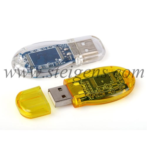 PLASTIC_USB_007_4c42fb99b5045