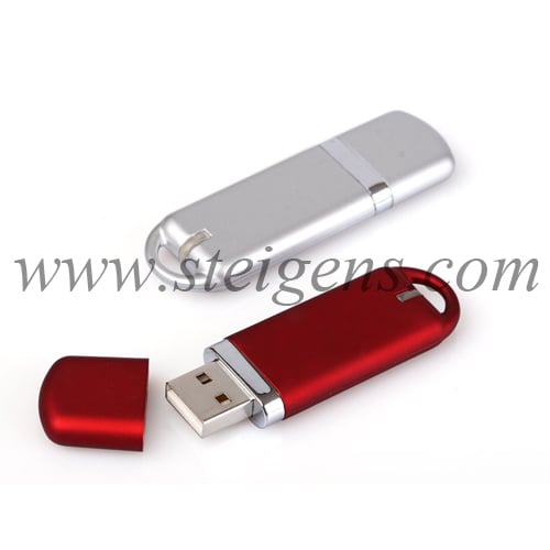 PLASTIC_USB_008_4c42fbdda6b8a