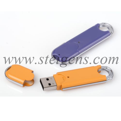 PLASTIC_USB_010_4c42fc55c6ec8