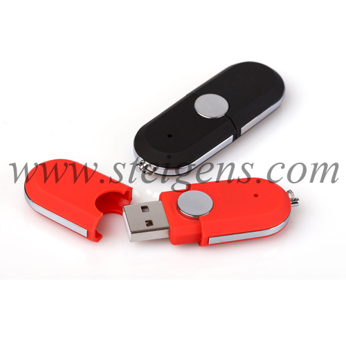 PLASTIC_USB_011_4c42fc8cba464