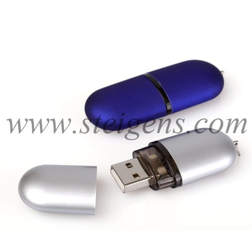 PLASTIC_USB_013_4c42fcec58cb9