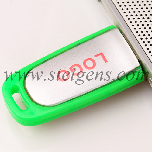 PLASTIC_USB_014_4c42fd235a8fe