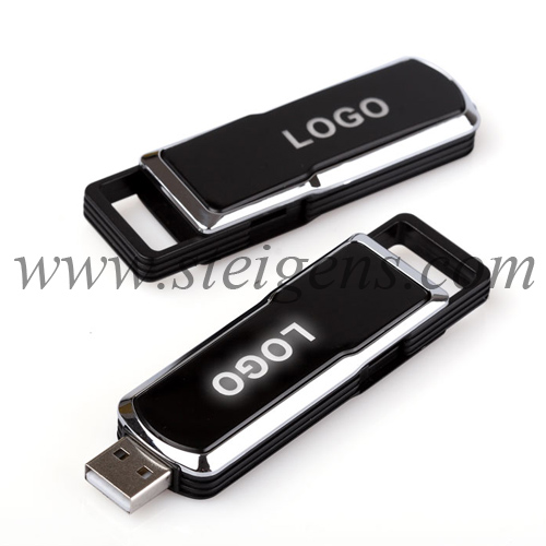 PLASTIC_USB_016_4c42fe93db920