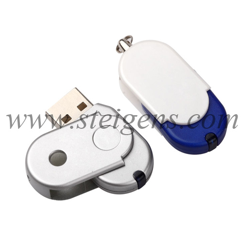 PLASTIC_USB_017_4c42fed3e01b6