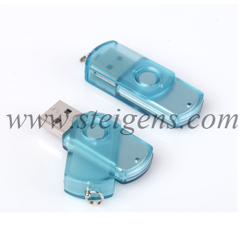 PLASTIC_USB_018_4c42ff2909f17