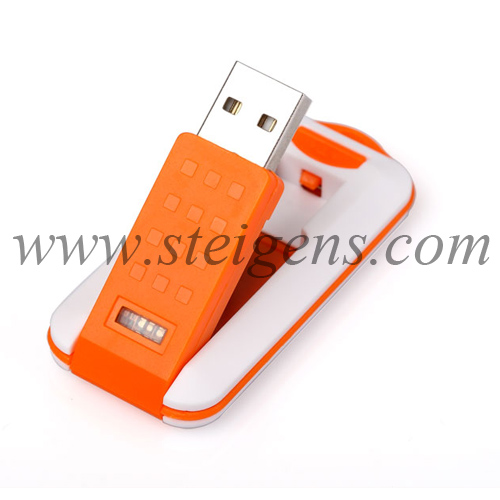 PLASTIC_USB_019_4c42ff5b52e1f