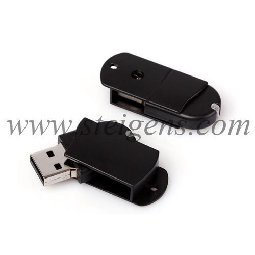 PLASTIC_USB_020_4c42ff93a6061