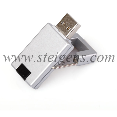 PLASTIC_USB_021_4c42ffe120b56