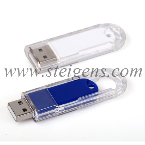 PLASTIC_USB_025_4c4300dec756c