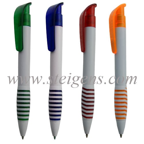 Plastic_Pen_9013_50d06d74dd64f