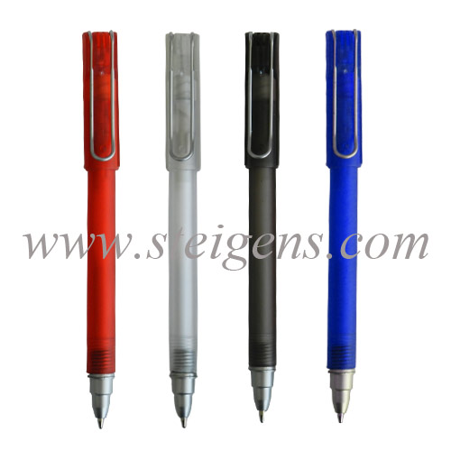 Plastic_Pen_SAP_50d2f8b1b7772