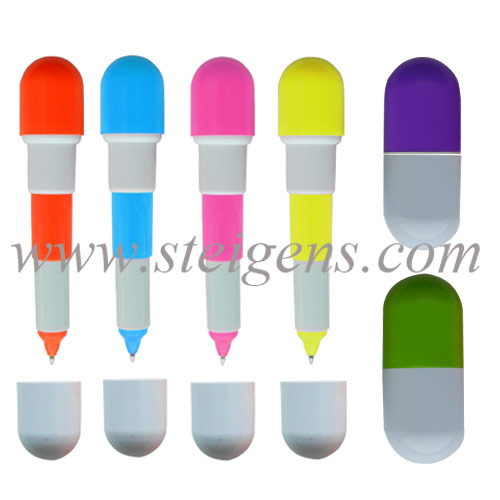 Plastic_Pen_SPP_50cf1b861d2c5