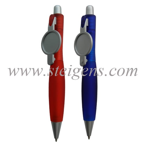 Plastic_Pen_SPP_50cf1ef8ceb9a