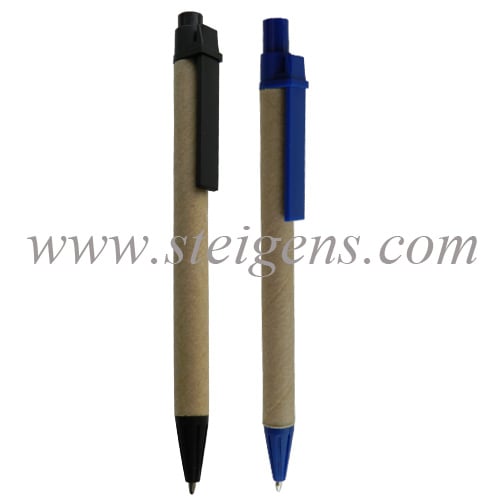 Plastic_Pen_SPP_50cf285096398