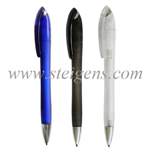 Plastic_Pen_SPP_50cf291a081ee