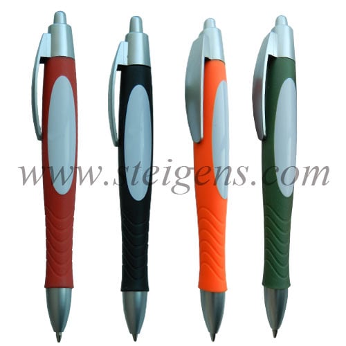 Plastic_Pen_SPP_50cf29b9c0f13