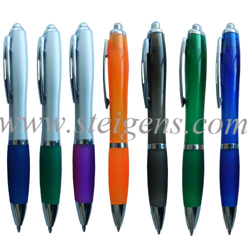 Plastic_Pen_SPP_50cf2a87bbcca