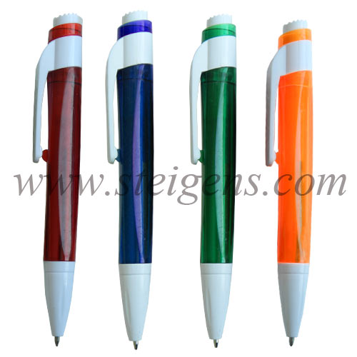 Plastic_Pen_SPP_50d06e55b6308