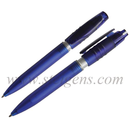 Plastic_Pen_SPP_5267b9c4cd734