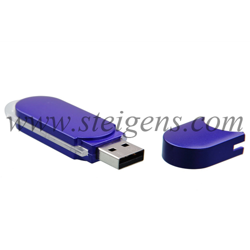 Plastic_USB_SH_1_4c5ff10d9b74b