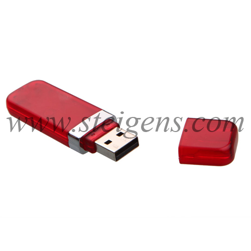 Plastic_USB_SH_1_4c5ff12d88cc7