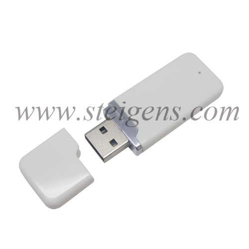 Plastic_USB_SH_1_4fe2de10b2296